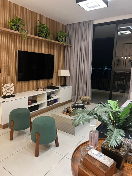 Apartamento à venda Piratininga com 110m² e 3 quartos por R$ 1.550.000 - 892646297-photo-2022-12-11-19-15-11.jpg