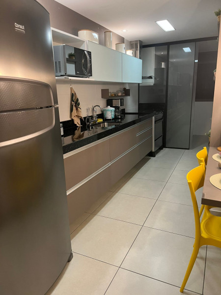 Apartamento à venda Piratininga com 110m² e 3 quartos por R$ 1.550.000 - 895388784-photo-2022-12-11-19-15-14-6.jpg