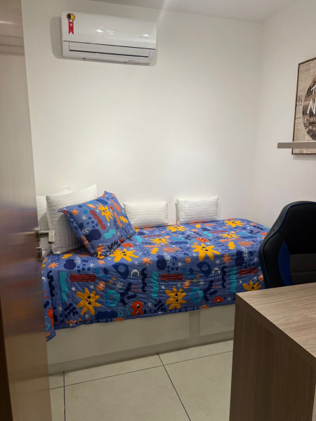 Apartamento à venda Piratininga com 110m² e 3 quartos por R$ 1.550.000 - 950190546-photo-2022-12-11-19-15-10-3.jpg