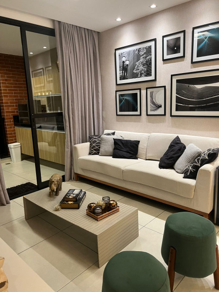 Apartamento à venda Piratininga com 110m² e 3 quartos por R$ 1.550.000 - 978245225-photo-2022-12-11-19-15-13-2.jpg