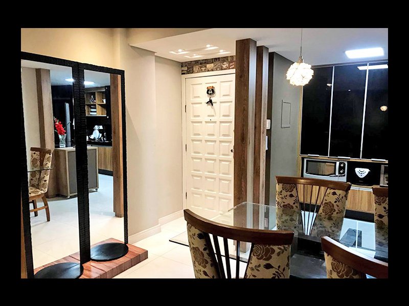 Apartamento à venda Centro com 90m² e 3 quartos por R$ 360.000 - 1031251984-4.jpg