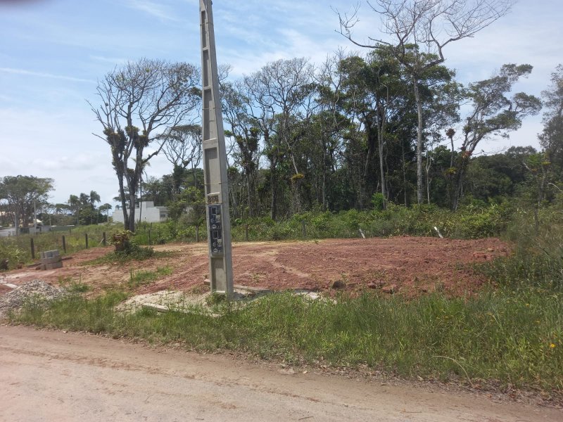 Terreno à venda Barra do Saí com 275m² e 1 quarto por R$ 35.000 - 1148294324-img-20211214-wa0016.jpg