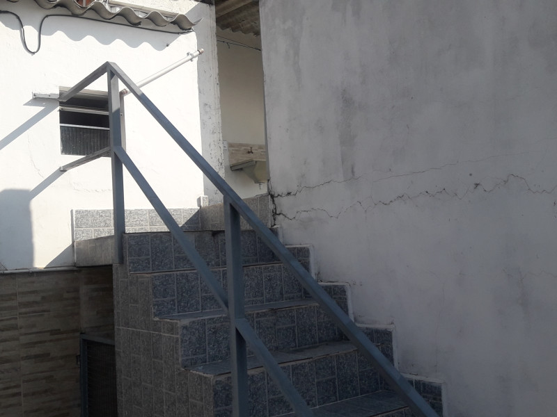 Casa à venda Vila Marari com 98m² e 6 quartos por R$ 420.000 - 20211115-155847.jpg