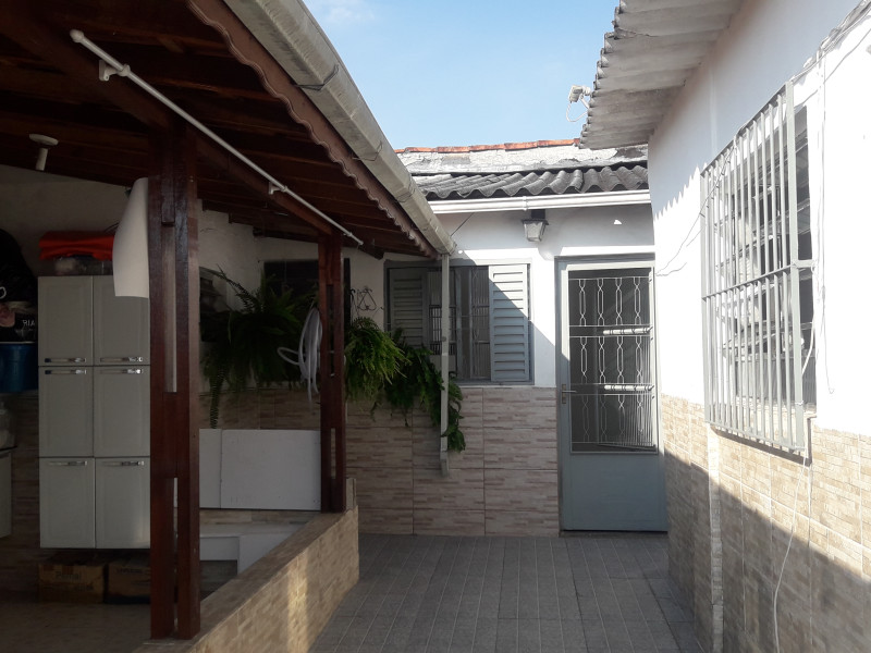 Casa à venda Vila Marari com 98m² e 6 quartos por R$ 420.000 - 20211115-161301.jpg