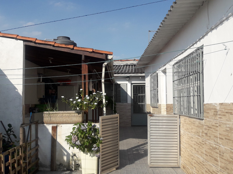 Casa à venda Vila Marari com 98m² e 6 quartos por R$ 420.000 - 20211115-161336.jpg