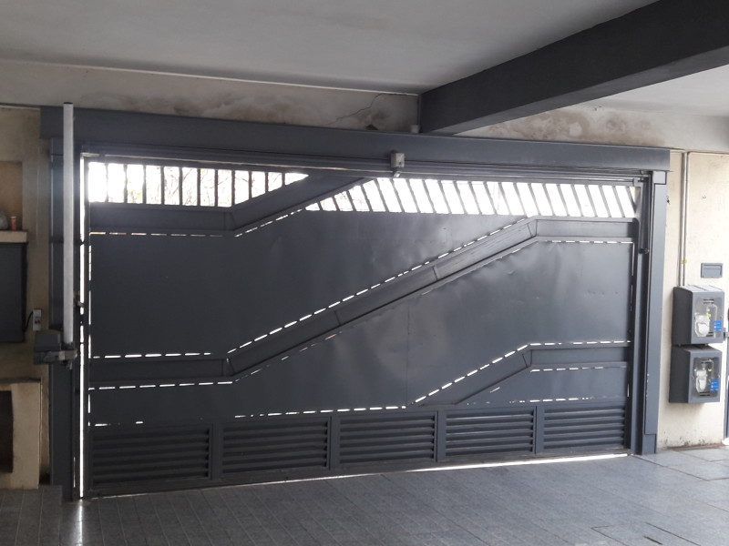 Casa à venda Vila Marari com 98m² e 6 quartos por R$ 420.000 - 20211117-153254.jpg