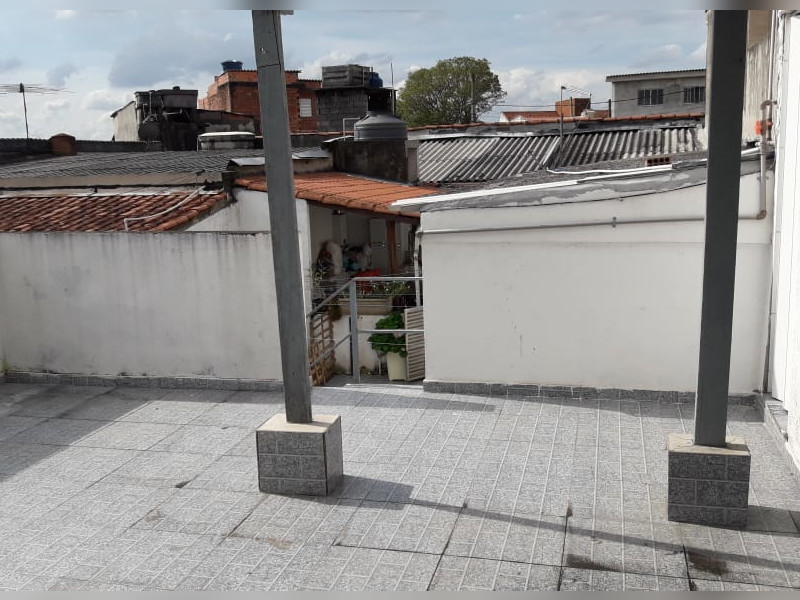 Casa à venda Vila Marari com 98m² e 6 quartos por R$ 420.000 - imagens-celular-600.jpg