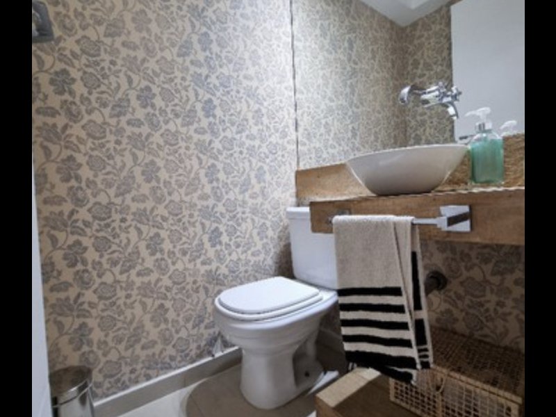 Apartamento à venda Urbanova com 75m² e 2 quartos por R$ 1.200.000 - 1089308159-8fe357a8-4c68-4f99-a322-f7f32458bd05.jpeg