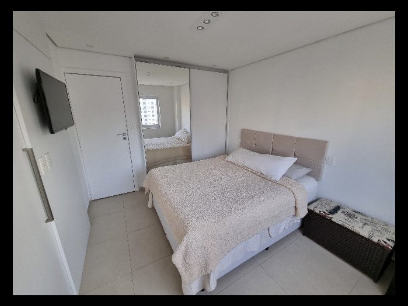 Apartamento à venda Urbanova com 75m² e 2 quartos por R$ 1.200.000 - 1115931396-38c1b25f-c16e-48a6-8ad3-2428d6ae0431.jpeg
