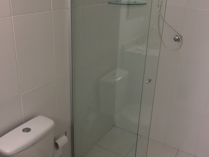 Apartamento à venda Urbanova com 75m² e 2 quartos por R$ 1.200.000 - 1134345024-20170308-130126552-ios.jpg