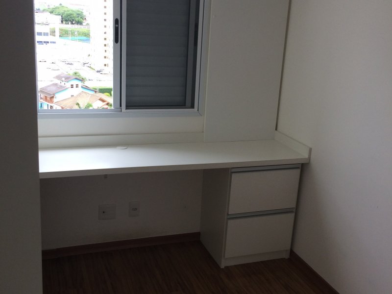 Apartamento à venda Urbanova com 75m² e 2 quartos por R$ 1.200.000 - 1137962235-20170308-130159821-ios.jpg