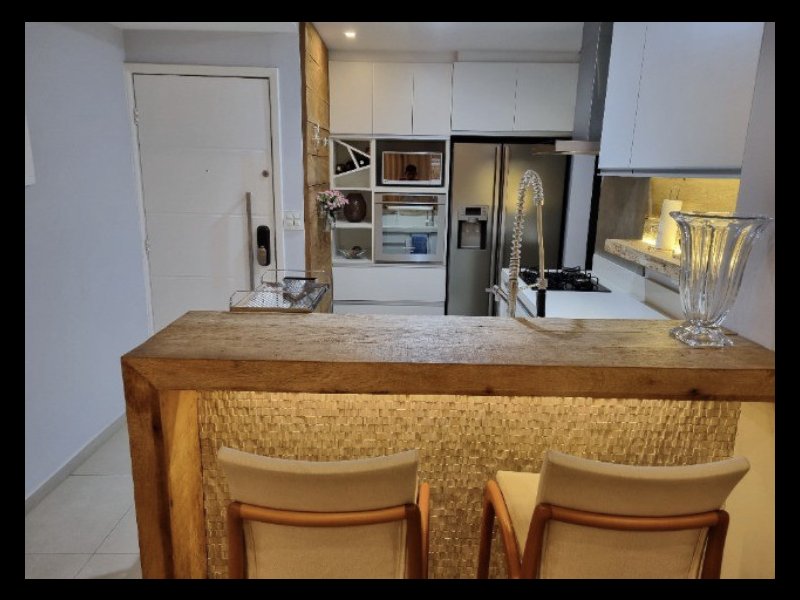 Apartamento à venda Urbanova com 75m² e 2 quartos por R$ 1.200.000 - 1207890886-d30cfe41-51b7-454e-bc88-1bc1892e2d93.jpeg