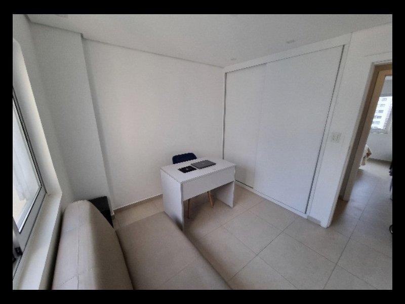 Apartamento à venda Urbanova com 75m² e 2 quartos por R$ 1.200.000 - 1254848474-14d11836-0a96-4db6-a3a1-8bf9bfa5d919.jpeg
