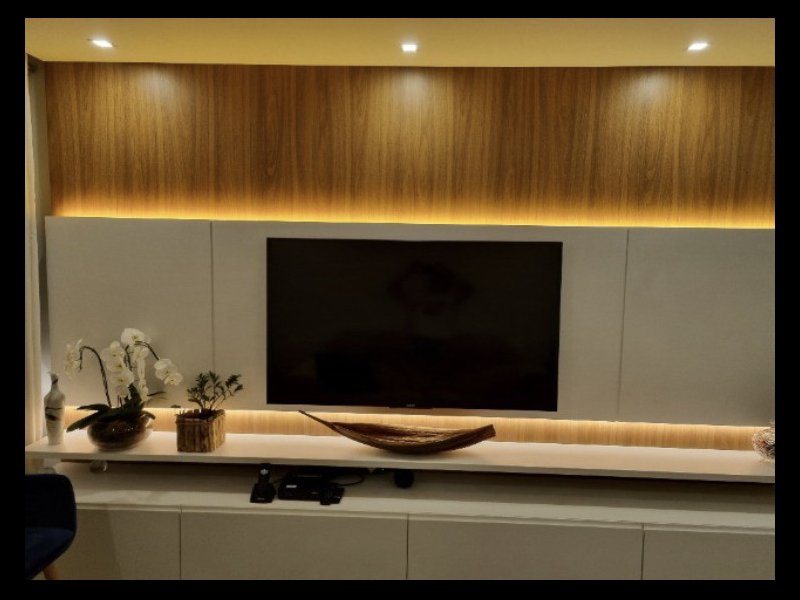 Apartamento à venda Urbanova com 75m² e 2 quartos por R$ 1.200.000 - 1312313900-160f5a4f-3665-4c91-bfff-ee44d12eb020.jpeg