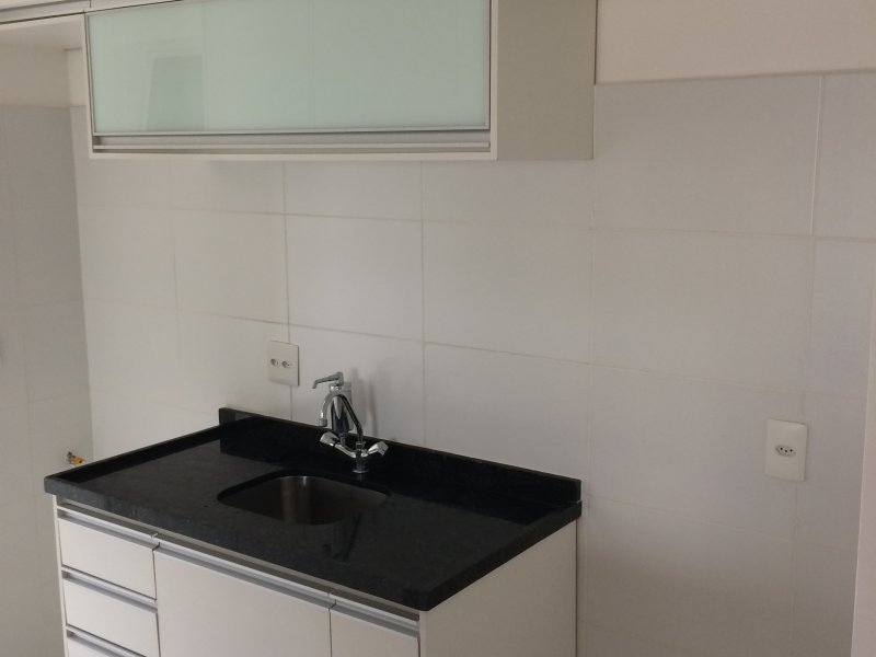 Apartamento à venda Urbanova com 75m² e 2 quartos por R$ 1.200.000 - 1356118397-20170308-130404274-ios.jpg