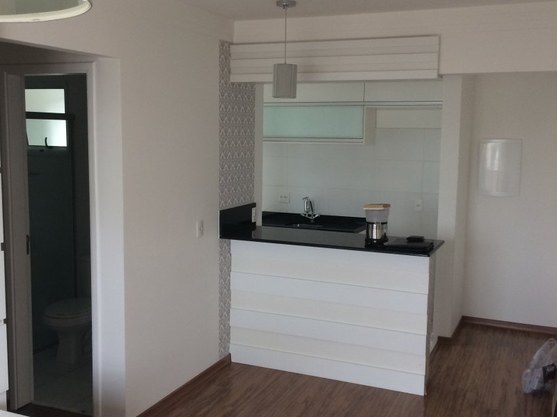 Apartamento à venda Urbanova com 75m² e 2 quartos por R$ 1.200.000 - 1402519408-20170308-130335326-ios.jpg