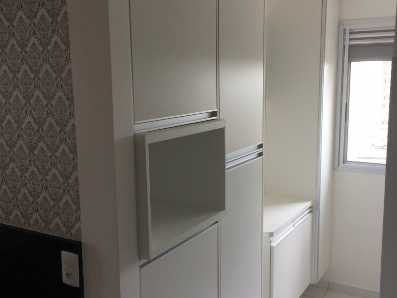 Apartamento à venda Urbanova com 75m² e 2 quartos por R$ 1.200.000 - 1405393255-20170308-130416895-ios.jpg
