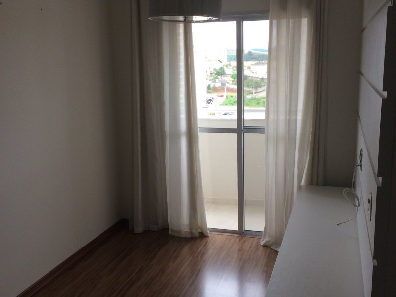 Apartamento à venda Urbanova com 75m² e 2 quartos por R$ 1.200.000 - 145164674-20170308-130304874-ios.jpg