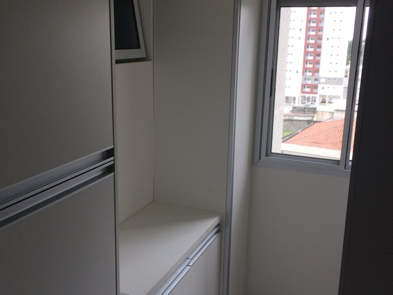 Apartamento à venda Urbanova com 75m² e 2 quartos por R$ 1.200.000 - 1480811773-20170308-130429037-ios.jpg