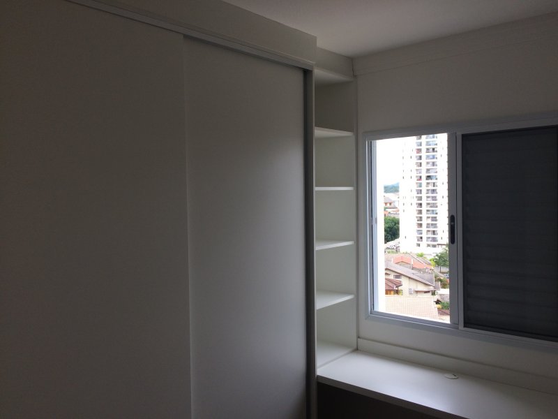 Apartamento à venda Urbanova com 75m² e 2 quartos por R$ 1.200.000 - 1484294810-20170308-130209261-ios.jpg