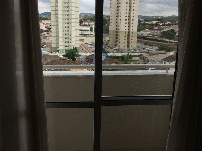 Apartamento à venda Urbanova com 75m² e 2 quartos por R$ 1.200.000 - 1540100239-20170308-130320924-ios.jpg