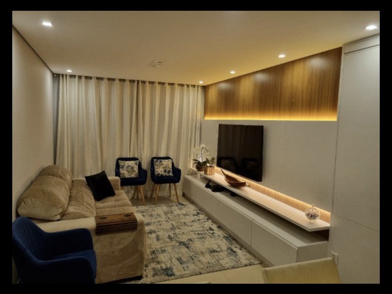 Apartamento à venda Urbanova com 75m² e 2 quartos por R$ 1.200.000 - 156143718-2dd4562f-2e3f-417e-bc78-ce9cbcde4c19.jpeg