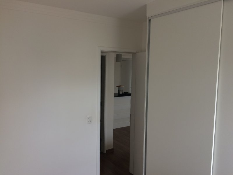 Apartamento à venda Urbanova com 75m² e 2 quartos por R$ 1.200.000 - 1712583748-20170308-130225172-ios.jpg