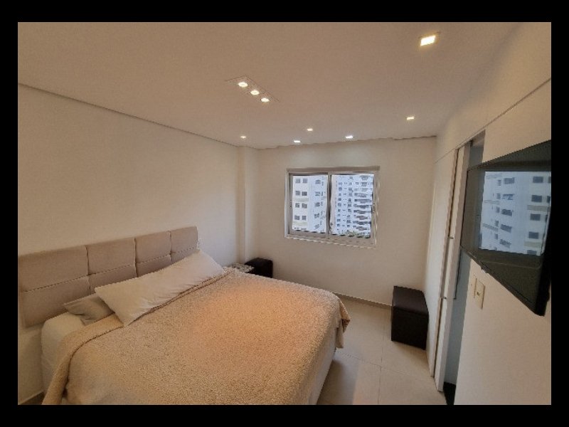 Apartamento à venda Urbanova com 75m² e 2 quartos por R$ 1.200.000 - 1817575102-68ec35ea-e336-4706-8171-3ec203f566d6.jpeg