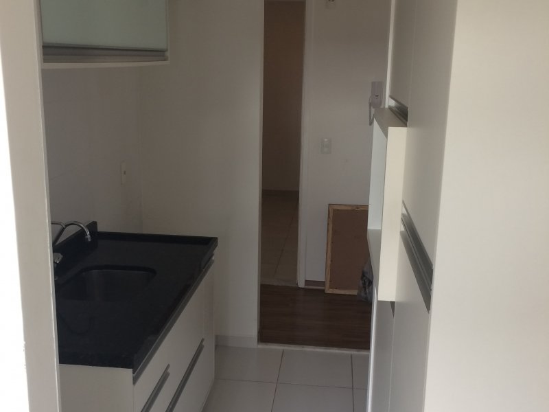 Apartamento à venda Urbanova com 75m² e 2 quartos por R$ 1.200.000 - 1826046789-20170308-130448473-ios.jpg