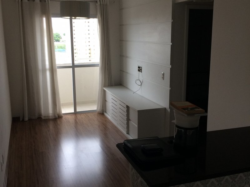 Apartamento à venda Urbanova com 75m² e 2 quartos por R$ 1.200.000 - 1858567475-20170308-130351945-ios.jpg