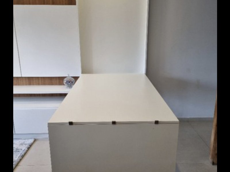 Apartamento à venda Urbanova com 75m² e 2 quartos por R$ 1.200.000 - 1860827547-78afe114-9616-407c-8f55-1bcf76ad1b5e.jpeg