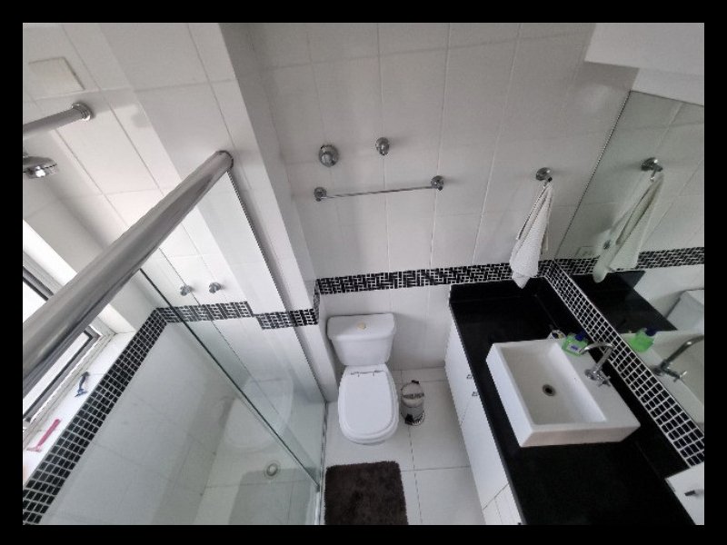 Apartamento à venda Urbanova com 75m² e 2 quartos por R$ 1.200.000 - 186550038-3515184a-2a74-419c-9126-4309dcb62847.jpeg