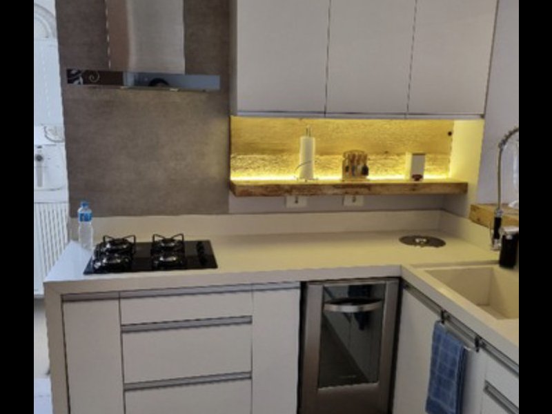 Apartamento à venda Urbanova com 75m² e 2 quartos por R$ 1.200.000 - 1921220057-88fdd23b-bbc9-4fa2-9f3e-6f4835975c30.jpeg