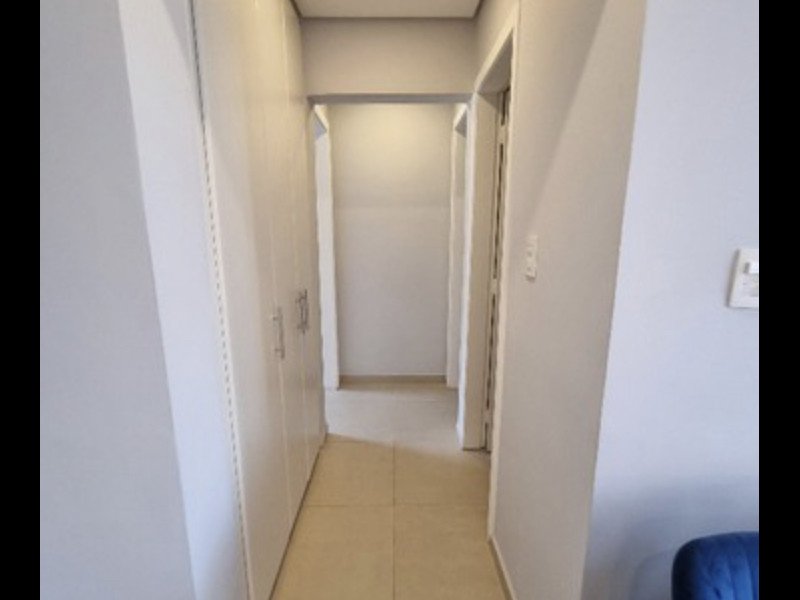 Apartamento à venda Urbanova com 75m² e 2 quartos por R$ 1.200.000 - 2010677033-5666cbdc-2093-497c-8bc4-7f149cf30aaf.jpeg