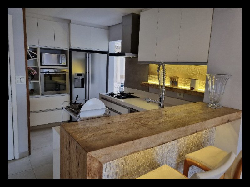 Apartamento à venda Urbanova com 75m² e 2 quartos por R$ 1.200.000 - 229111804-77a5b56f-7d9d-4719-a8a5-932827fab289.jpeg