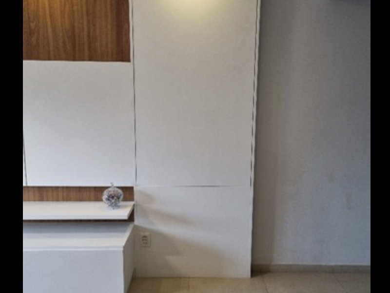 Apartamento à venda Urbanova com 75m² e 2 quartos por R$ 1.200.000 - 275954239-09e97efc-6c16-4fc5-b616-3859436f6b24.jpeg