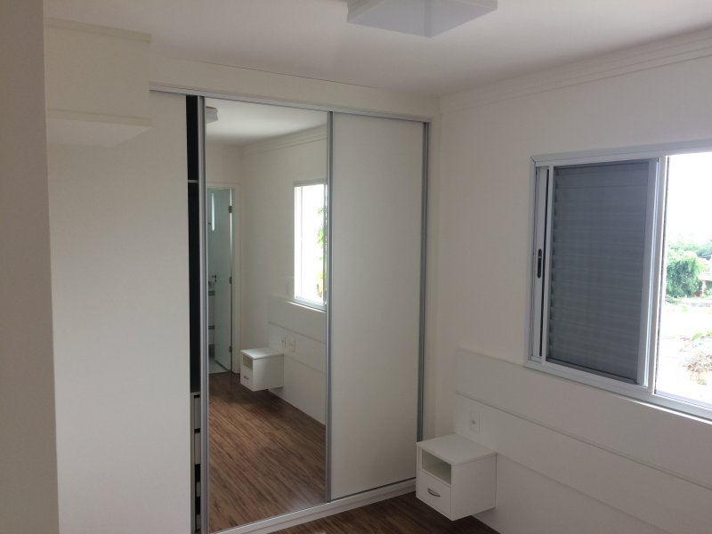 Apartamento à venda Urbanova com 75m² e 2 quartos por R$ 1.200.000 - 298047897-20170308-125608654-ios.jpg