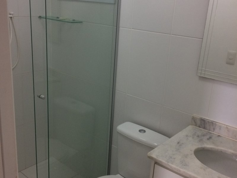 Apartamento à venda Urbanova com 75m² e 2 quartos por R$ 1.200.000 - 384410126-20170308-130238588-ios.jpg
