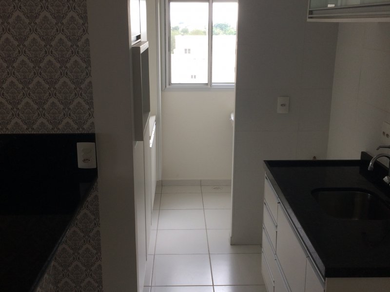 Apartamento à venda Urbanova com 75m² e 2 quartos por R$ 1.200.000 - 418891144-20170308-130358450-ios.jpg
