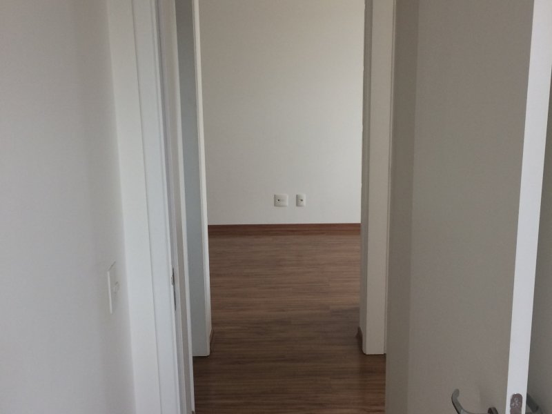 Apartamento à venda Urbanova com 75m² e 2 quartos por R$ 1.200.000 - 469213239-20170308-130148860-ios.jpg