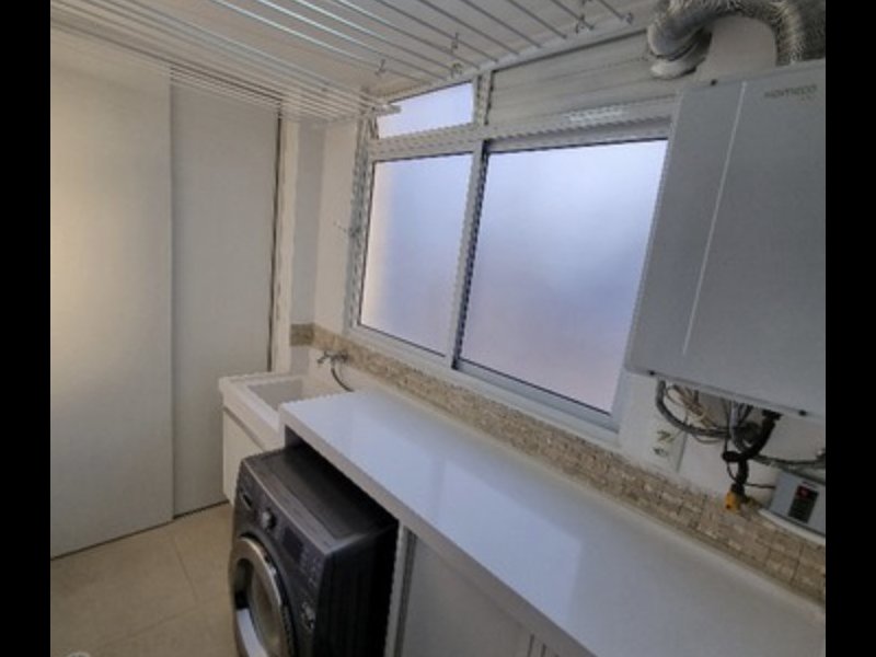 Apartamento à venda Urbanova com 75m² e 2 quartos por R$ 1.200.000 - 503691419-0643e3e9-475e-417f-a345-761b1ea4cf5f.jpeg