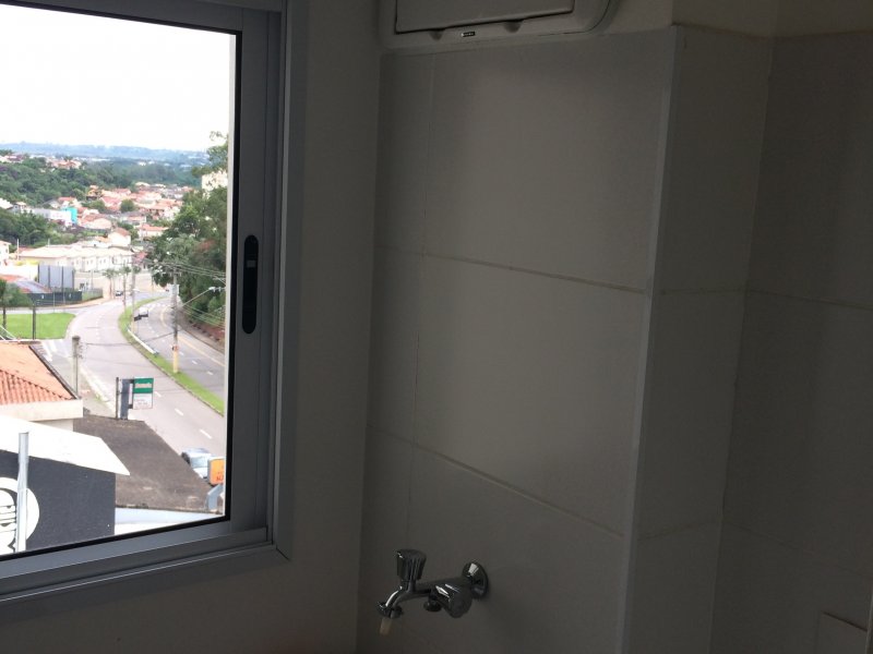 Apartamento à venda Urbanova com 75m² e 2 quartos por R$ 1.200.000 - 647764303-20170308-130438618-ios.jpg