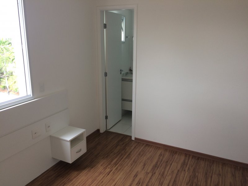 Apartamento à venda Urbanova com 75m² e 2 quartos por R$ 1.200.000 - 694546723-20170308-130136277-ios.jpg