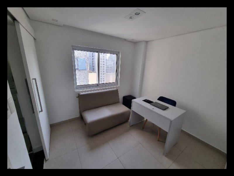 Apartamento à venda Urbanova com 75m² e 2 quartos por R$ 1.200.000 - 706355599-db3007a7-cf61-4499-ba96-6b97cdf1f72a.jpeg