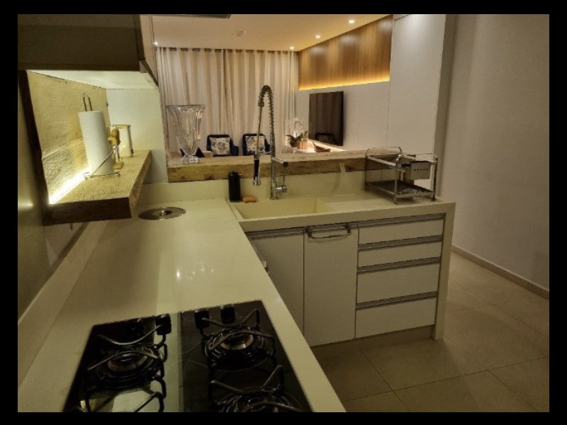 Apartamento à venda Urbanova com 75m² e 2 quartos por R$ 1.200.000 - 759062728-279efbe0-3b2f-434c-af8c-ca3680b00220.jpeg