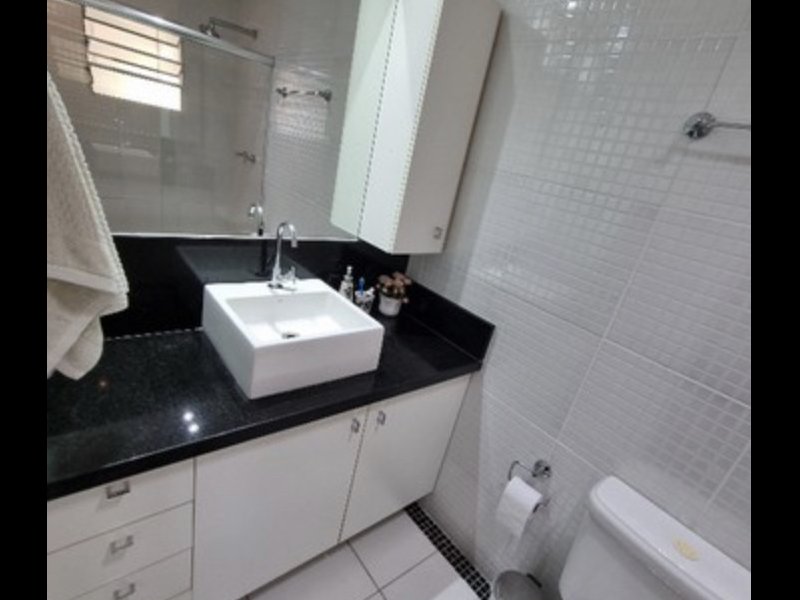 Apartamento à venda Urbanova com 75m² e 2 quartos por R$ 1.200.000 - 803683306-20ca994e-5b15-46e2-8a1a-fe9735f88f77.jpeg
