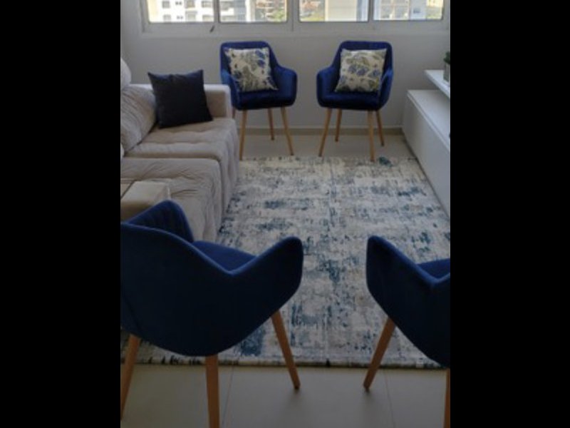 Apartamento à venda Urbanova com 75m² e 2 quartos por R$ 1.200.000 - 850123435-9dc1c038-5d41-42c2-919b-7077bb3432bf.jpeg