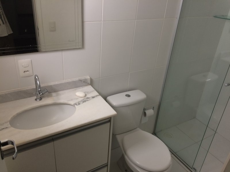 Apartamento à venda Urbanova com 75m² e 2 quartos por R$ 1.200.000 - 921180564-20170308-130119607-ios.jpg
