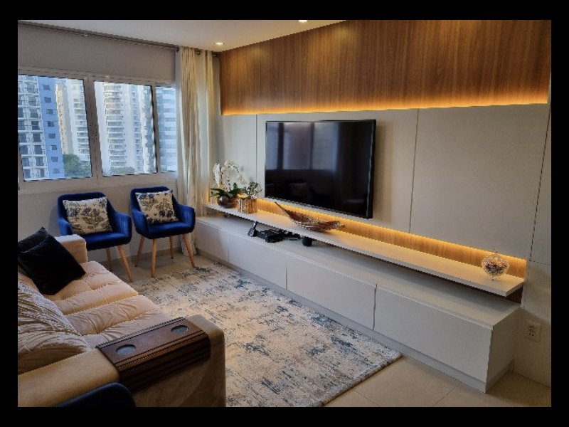 Apartamento à venda Urbanova com 75m² e 2 quartos por R$ 1.200.000 - 932227202-e15bf3c4-c9cc-4e65-8124-95ccd12ac935.jpeg