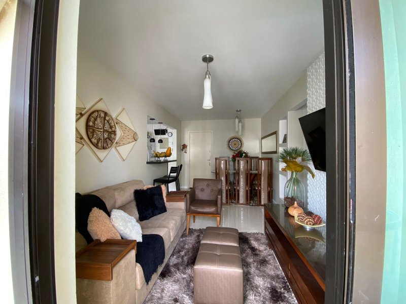 Apartamento à venda Recreio dos Bandeirantes com 60m² e 2 quartos por R$ 566.000 - 115368603-img-20211124-wa0042.jpg